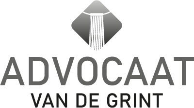 Advocaat van de Grint